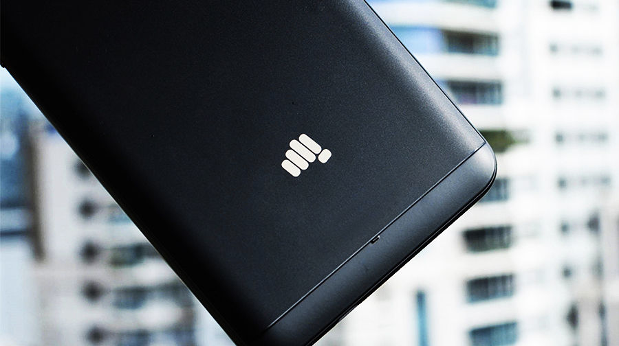 micromax-e7748-bis-certification-leak-india-launch-soon