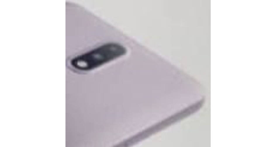 nokia c3 geekbench listed 3gb ram specifications leaked