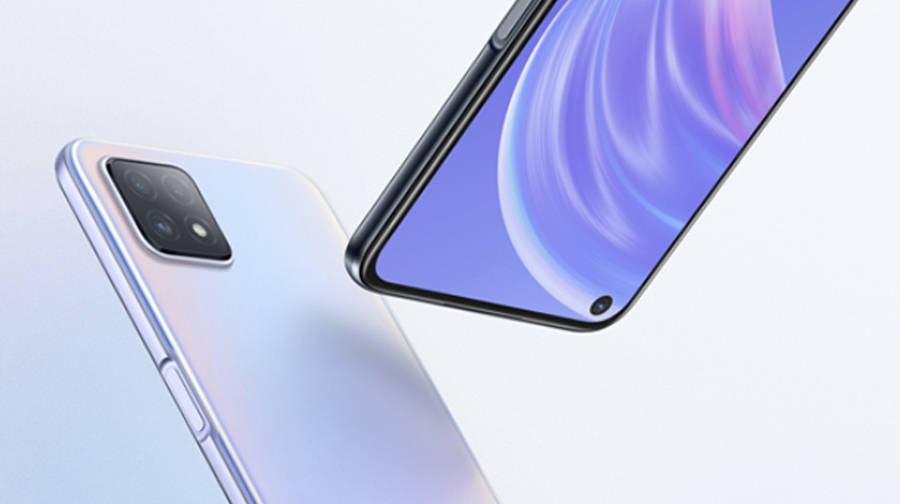 oppo a73 a53 leaked specifications certifications launch soon