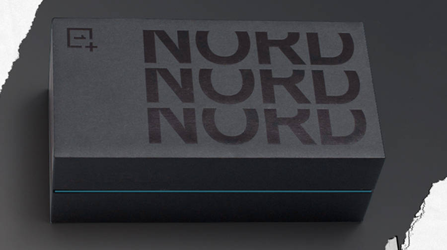 oneplus-nord-box