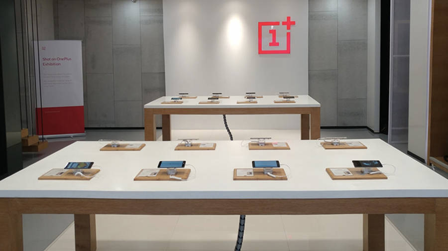 OnePlus Clover low budget phone with 6000mah battery specs price leaked