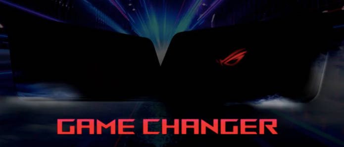 rog-phone-3-laucnh-poster