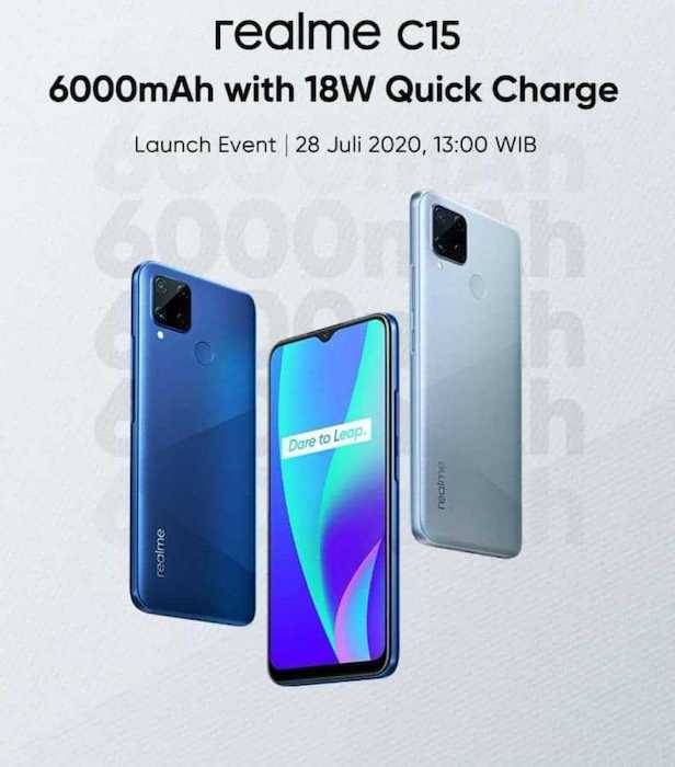 realme-c15-launch-teaser