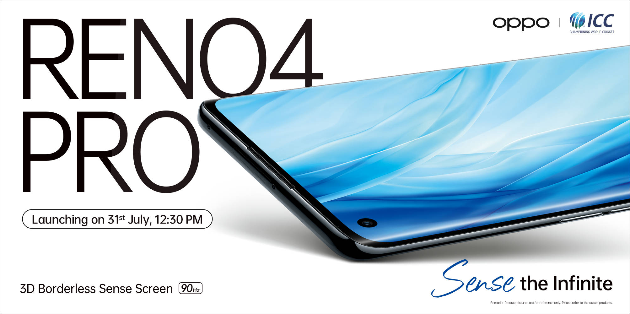 reno-4-pro-india-launch-date