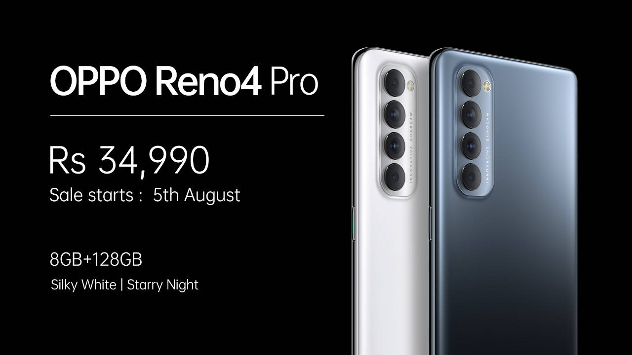 reno-4-pro-price-in-india