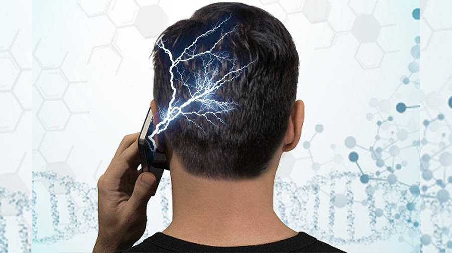 mobile-radiation-sar-value-know-how-to-check