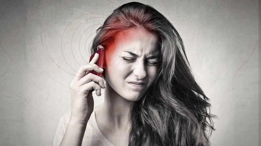 mobile-radiation-sar-value-know-how-to-check