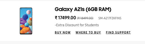 samsung-galaxy-a21s-price-cut