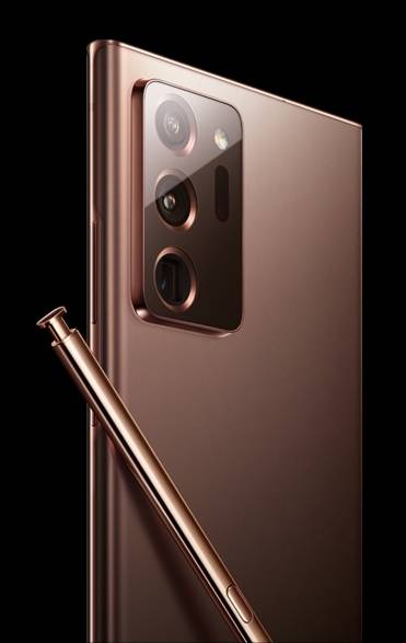 samsung-galaxy-note-20-series