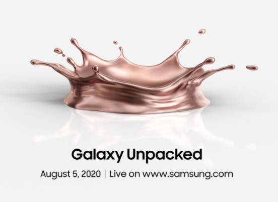 samsung-galaxy-unpacked