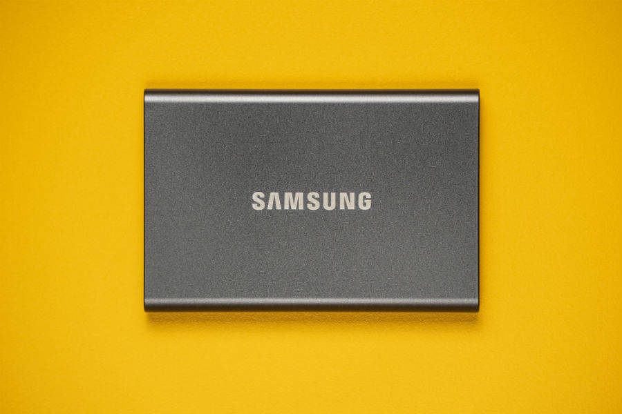 samsung-portable-ssd-t7-usb-3-2-1tb-review-in-hindi