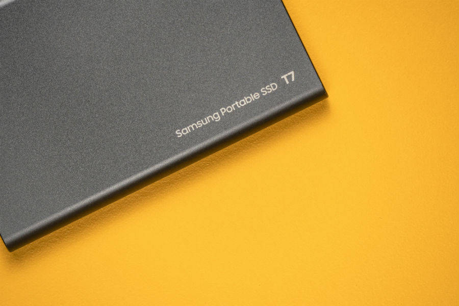 samsung-portable-ssd-t7-usb-3-2-1tb-review-in-hindi