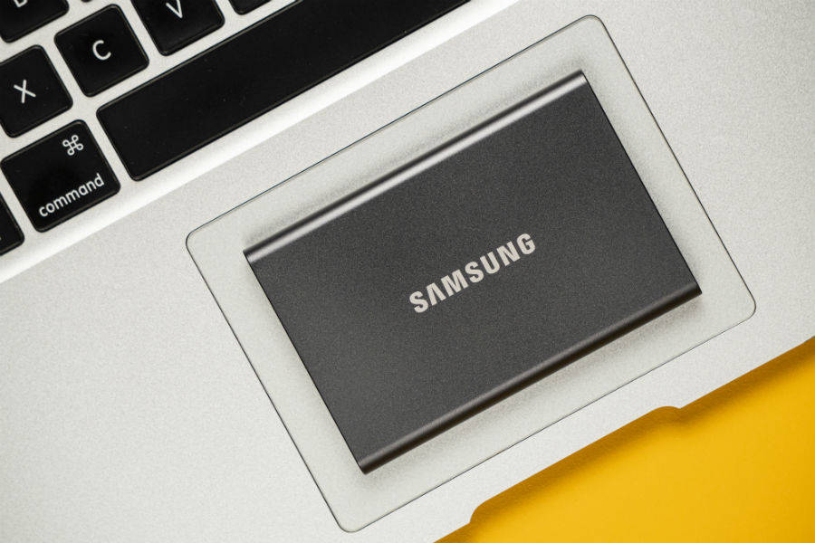 samsung-portable-ssd-t7-usb-3-2-1tb-review-in-hindi