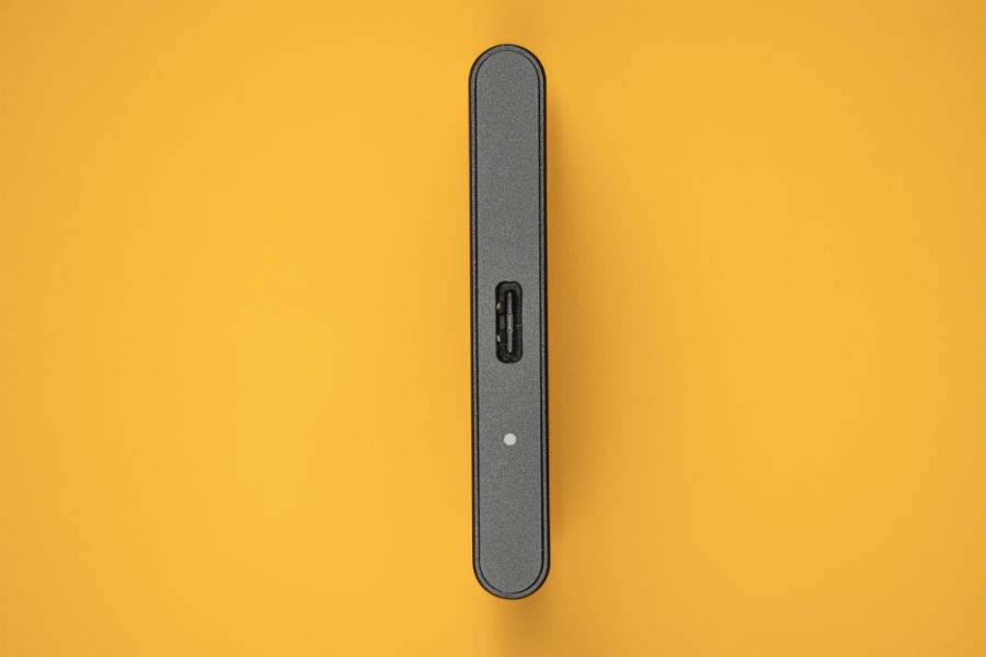 samsung-portable-ssd-t7-usb-3-2-1tb-review-in-hindi