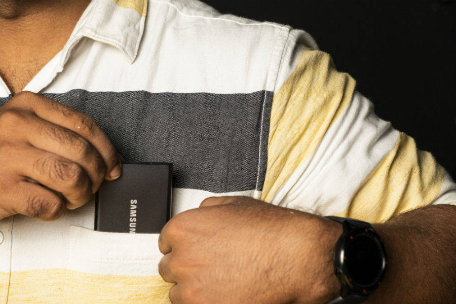 samsung-portable-ssd-t7-usb-3-2-1tb-review-in-hindi