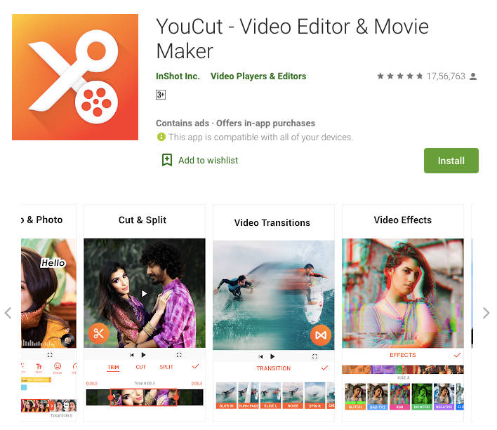 screenshot-2020-07-02-at-1-52-24-pm