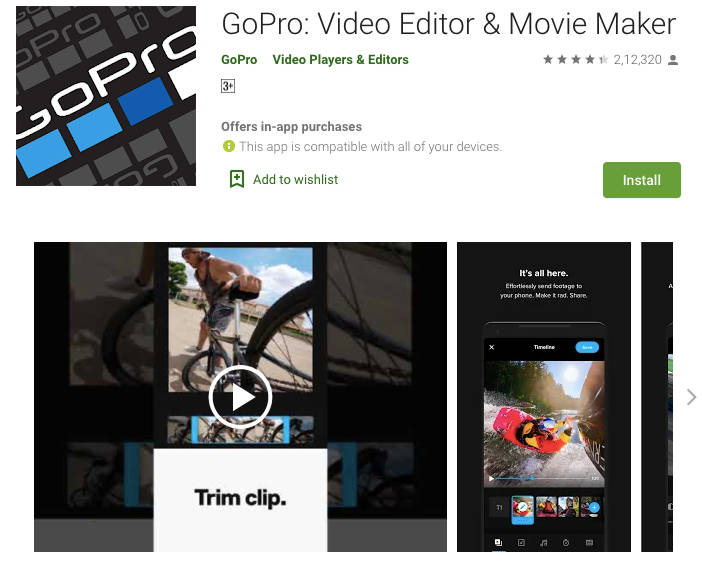 screenshot-2020-07-02-at-1-53-54-pm