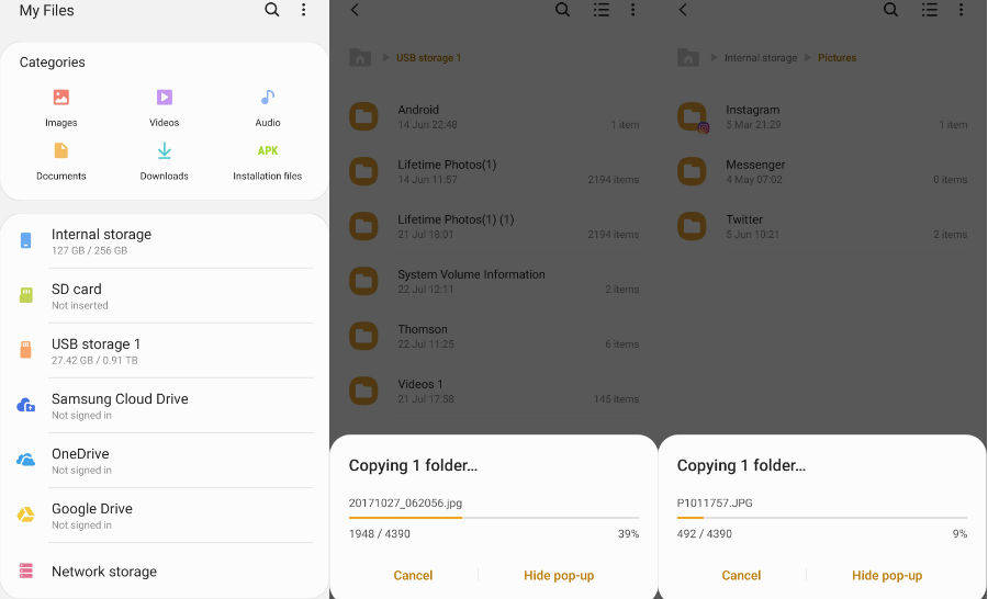 samsung-portable-ssd-t7-usb-3-2-1tb-review-in-hindi