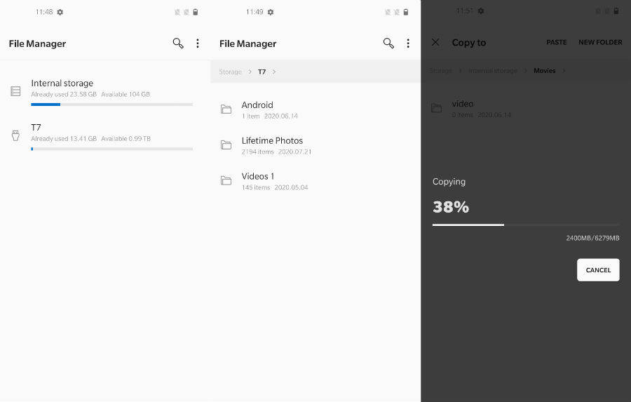 samsung-portable-ssd-t7-usb-3-2-1tb-review-in-hindi