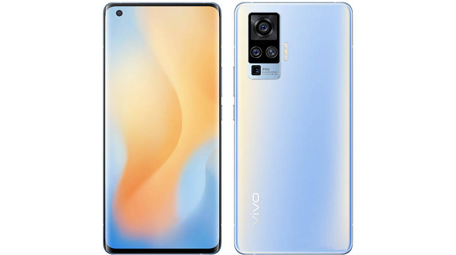 vivo-x50-1