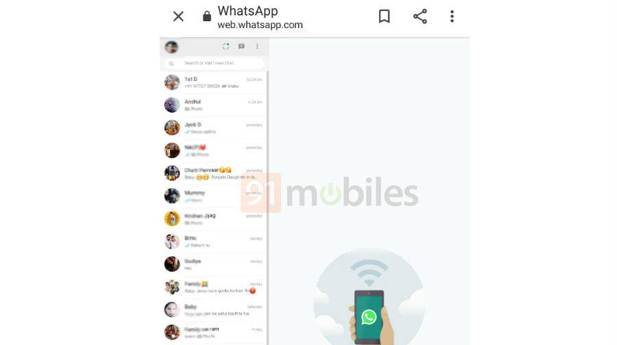 whatsapp-tips-and-tricks-2