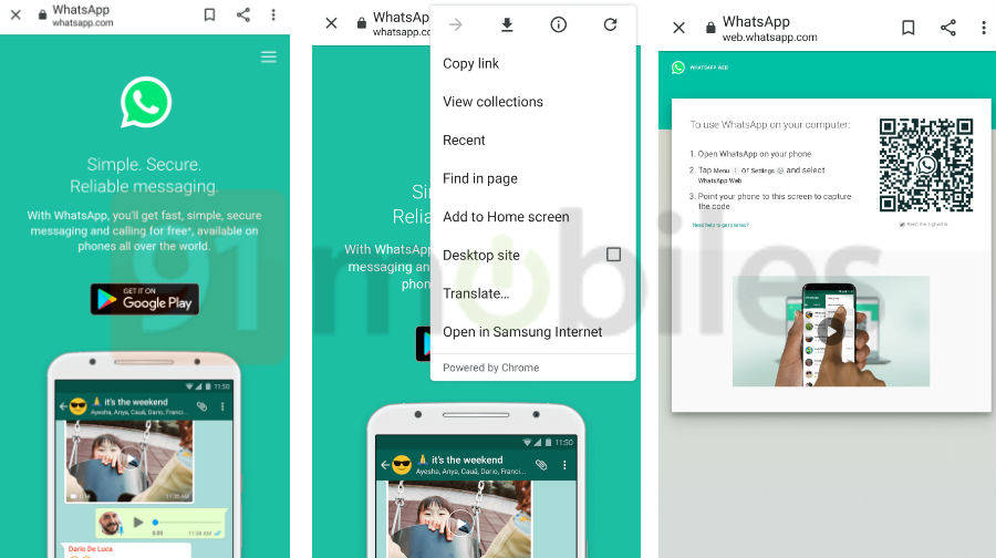 whatsapp-tips-and-tricks
