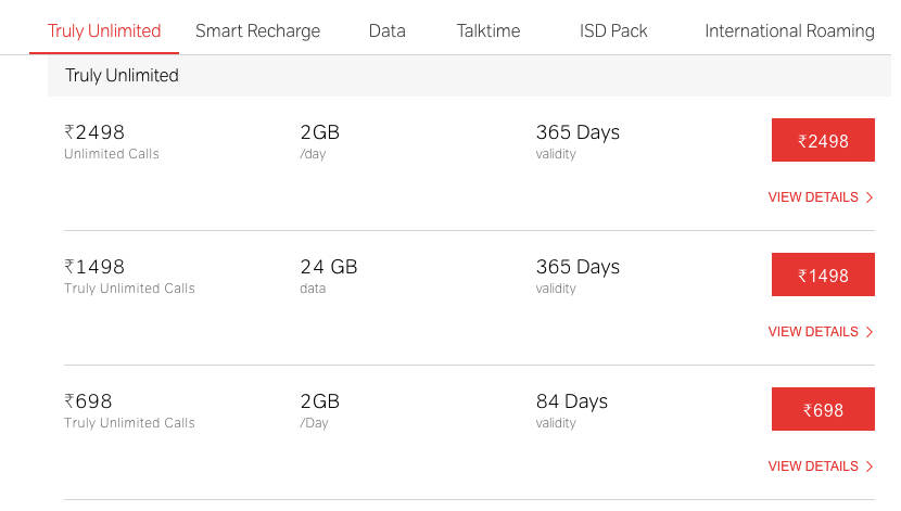 airtel-2398-plan-discontinued