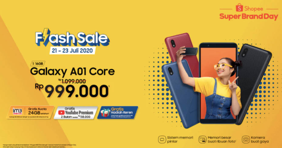 galaxy-a01-core-phone