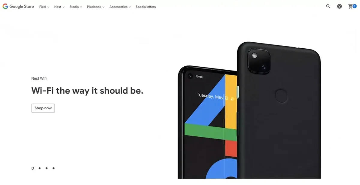 google-pixel-4a-new