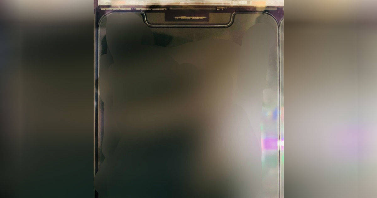 iphone-12-live-image-leak