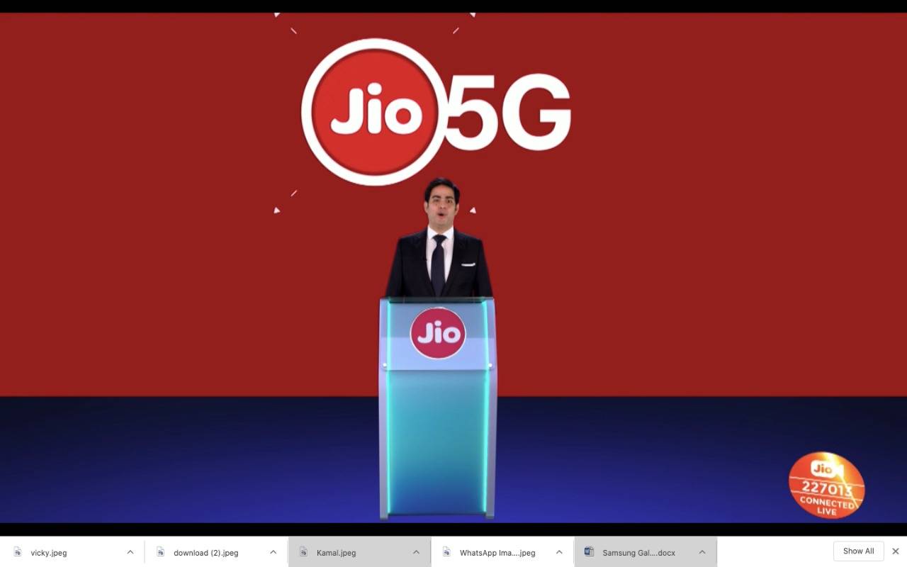 jio-5g