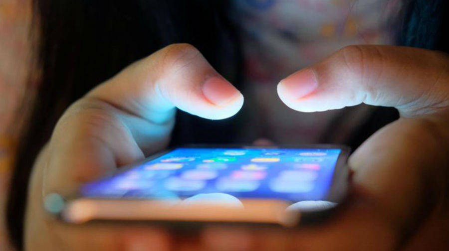 how to set caller tune on jio mobile number free