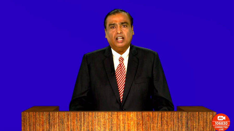 mukesh-ambani