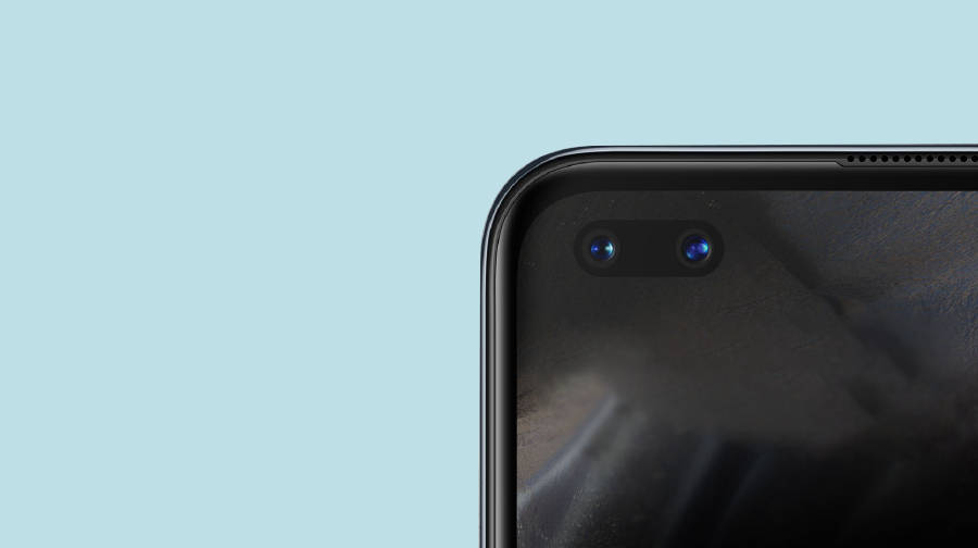 company-giving-offer-oneplus-nord-le-free-of-cost-how-to-get