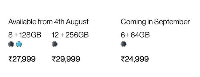 oneplus-nord-sale-detail