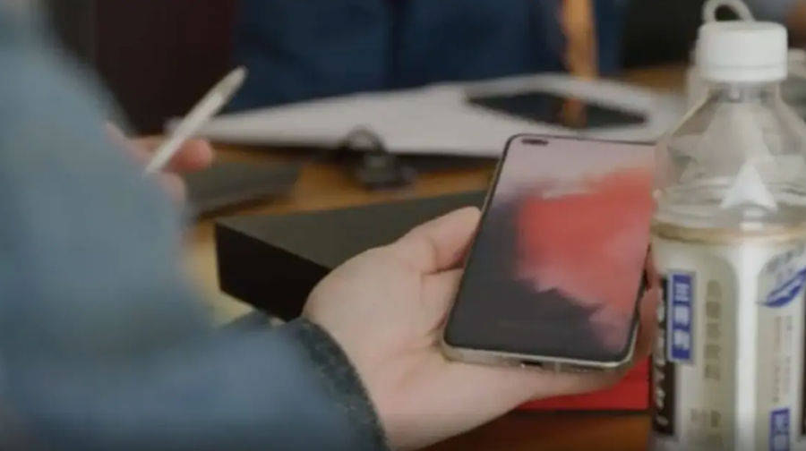 onePlus Nord to launch in india on 21 july pre order from 15 july specs price sale