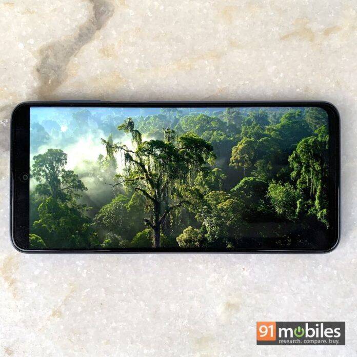 poco-m2-pro-new-1