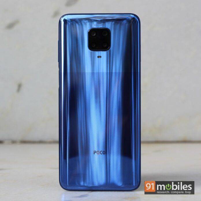 poco-m2-pro-new