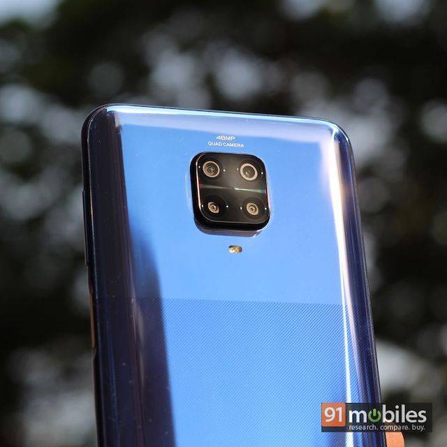 poco-m2-pro