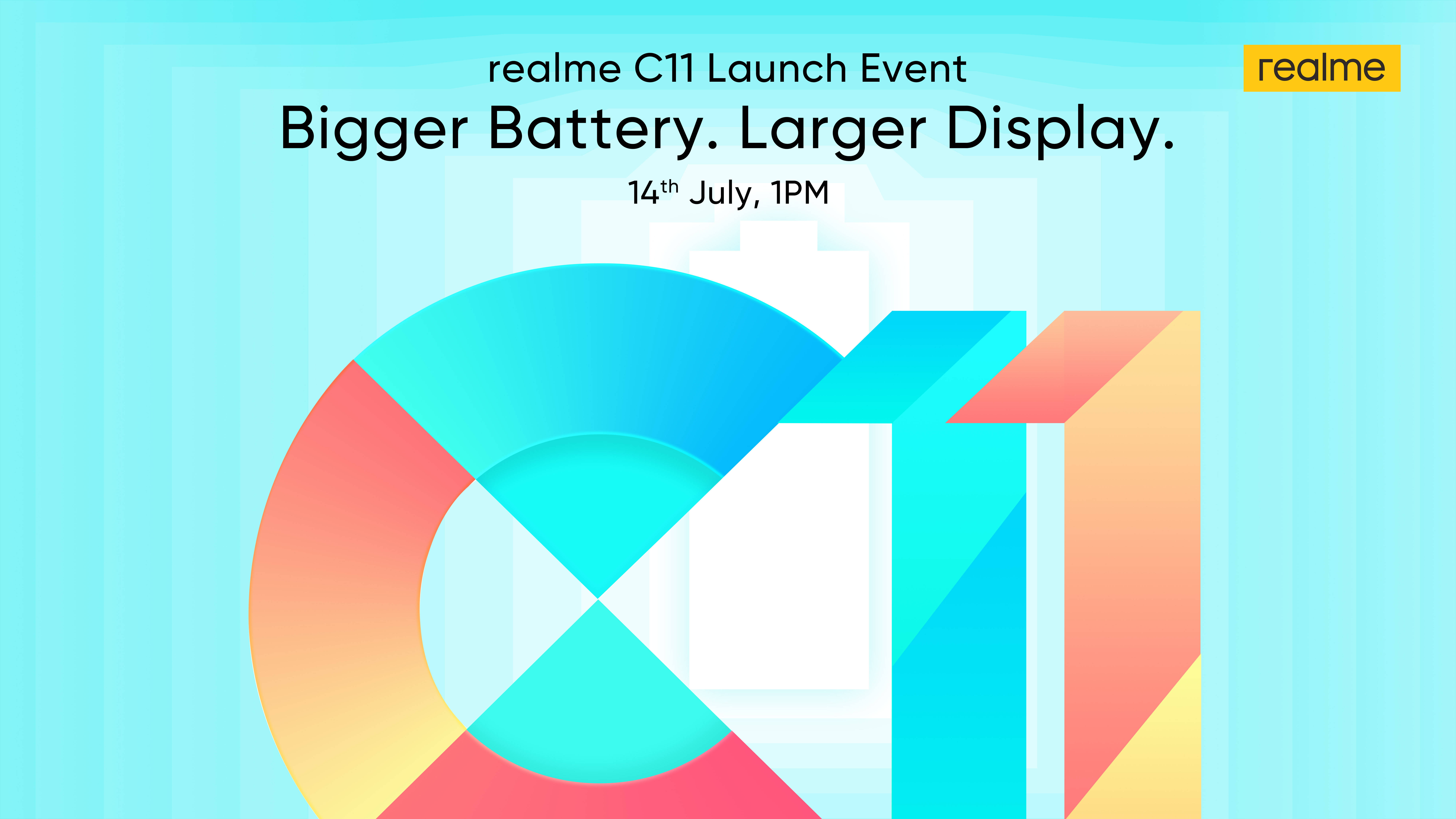 realme-c11-media-invite