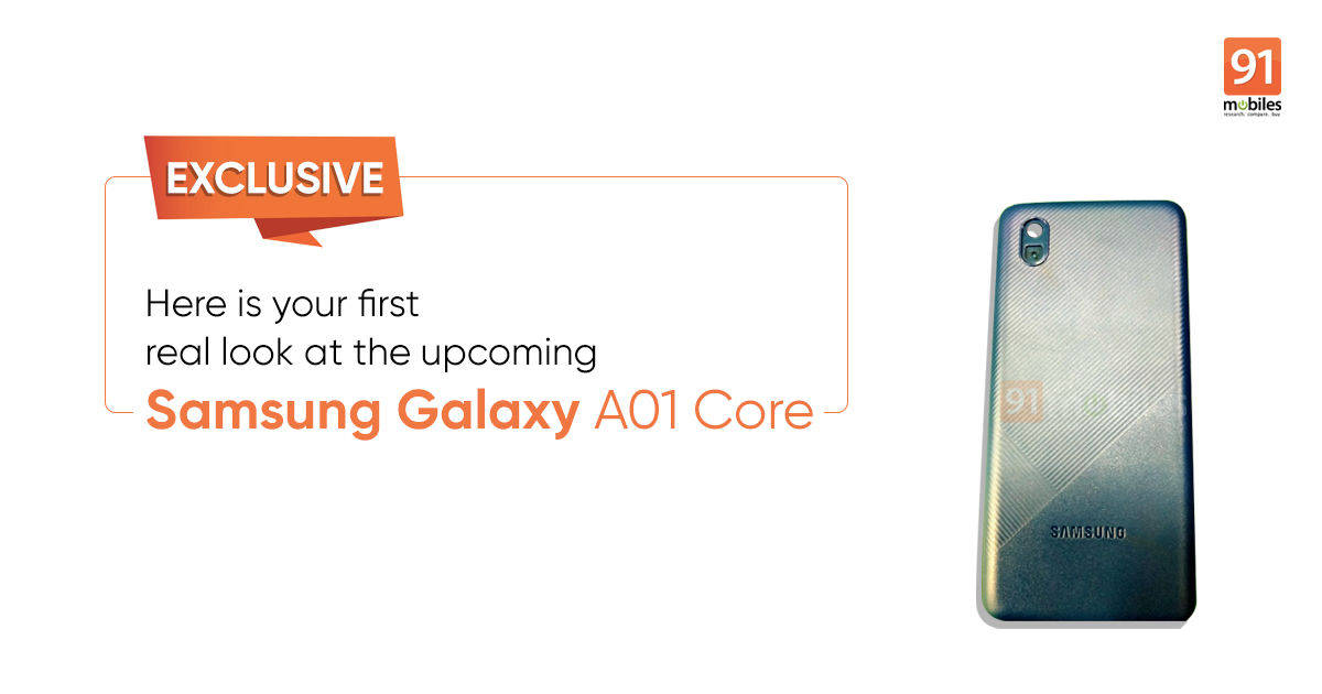 samsung-galaxy-a01-core-design-image