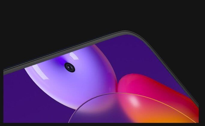 Samsung Galaxy M31s launching in india on 30 july sale 6 august 6000mah battery 64mp camera