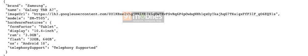 samsung-galaxy-tab-a7-2020-google-play-console-1