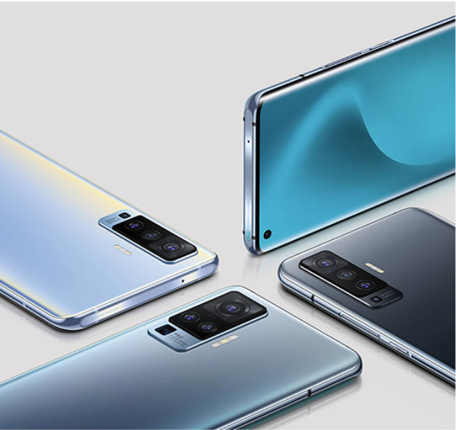 vivo-x50-series-launch-in-india