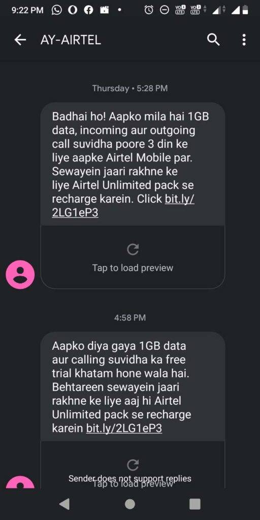 airtel-offer-1gb-free-data