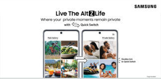 samsung-galaxy-a71-and-glaxy-a51-alt-z-quick-switch-and-content-suggestions-privacy-features