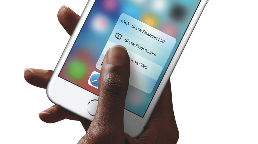 Screen Refresh Rate vs Touch Sampling Rate difference and benefits you need to know