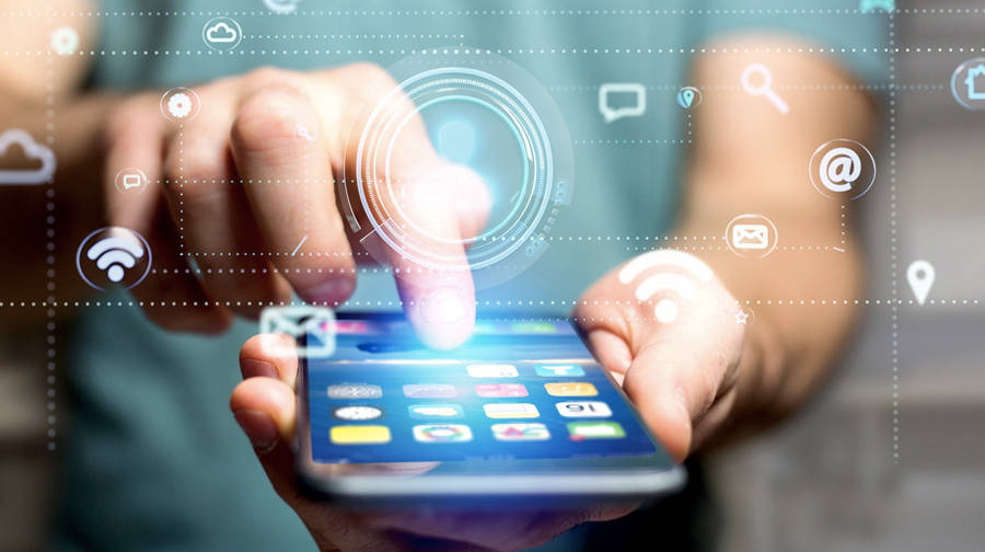 Apple is the largest smartphone OLED panel purchaser in 2021 adopt by samsung lg boe omdia report