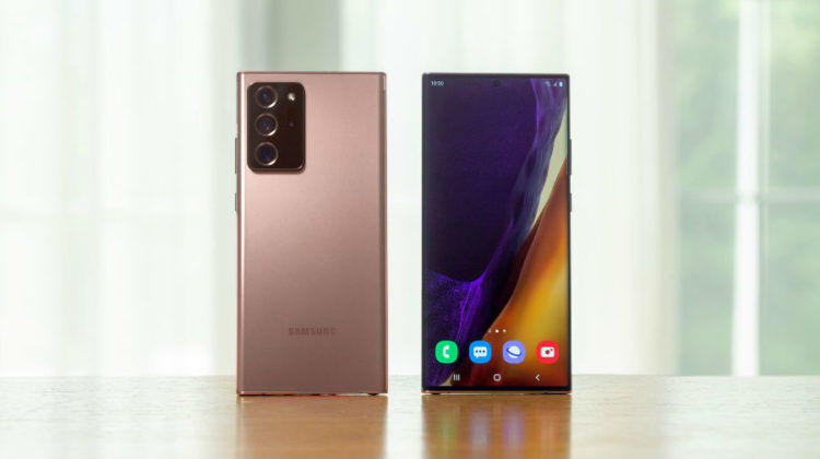 The Indian Gadget Awards 2020 smartphone-of-the-year-2020