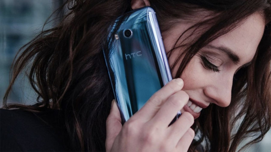 htc-wildfire-e2-launched-4gb-ram-4000mah-battery-specs-price-sale